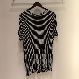 Brandy Melville dress